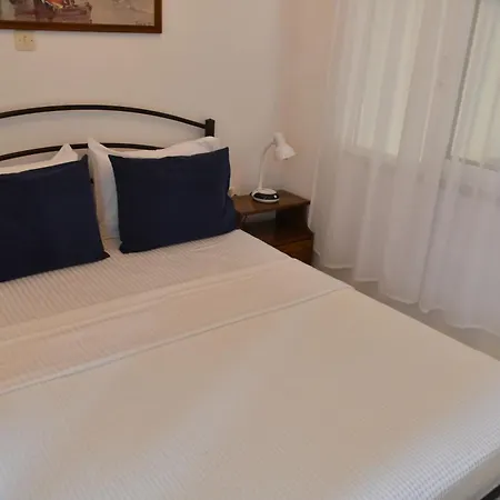 Casa vacanze Eden's Oasis